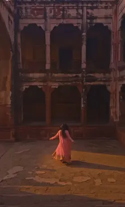 feel the bgm