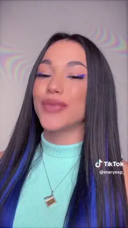 Maria Esposito 