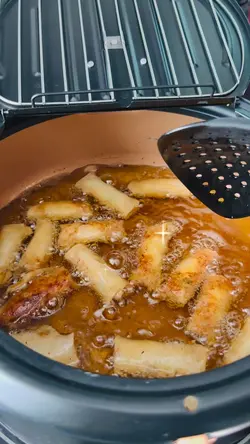 Lumpia