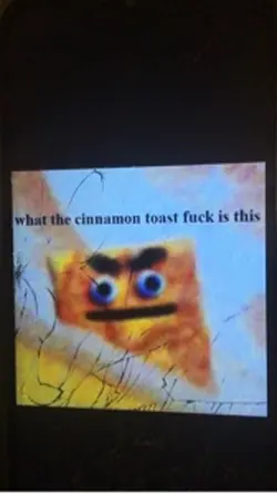 Memes