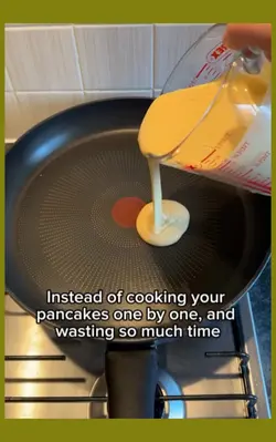 cooking 