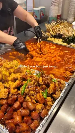 eat