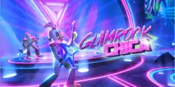 Free clips