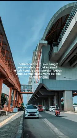 quotes