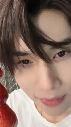 thich nguoi boi vi 