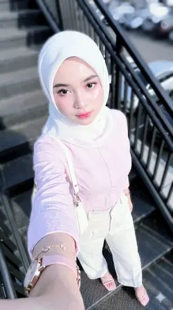 filter hd iphone