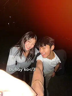 #AngBuhayKo