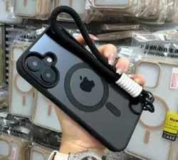 phone