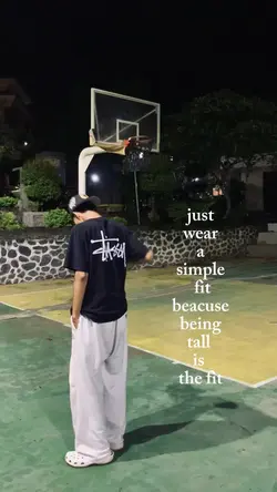 j wear a simple fit