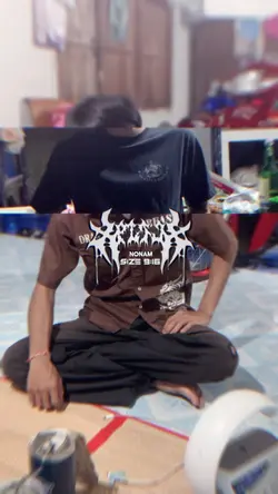Freak it up 3รูปตึงๆ
