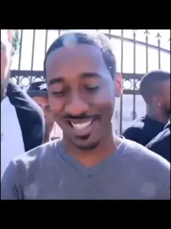 Meme😂
