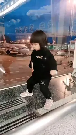 WALAU KU BISA