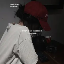 boom clap
