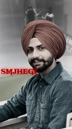 Punjabi songs 