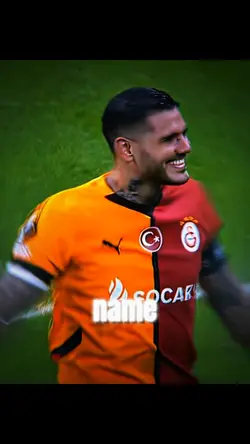 icardi free 4K 