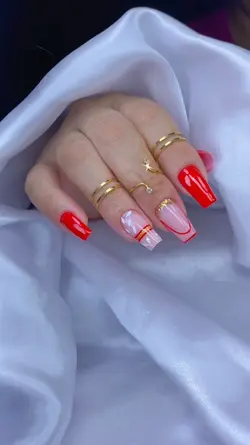 modelos de unhas 