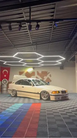 🥀🥀