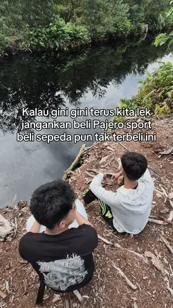 Kata Kata motivasi