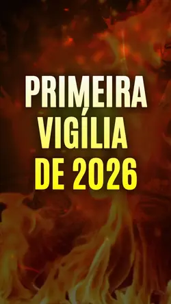 sua vigilia