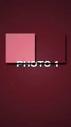 new Edit 4k