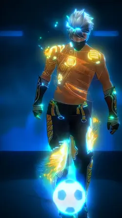 SLOWMO FF VIRAL