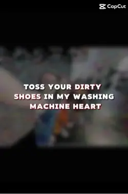 washing machine <33