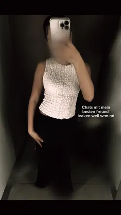 Trend