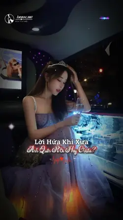 Ngã Về Không..Remix