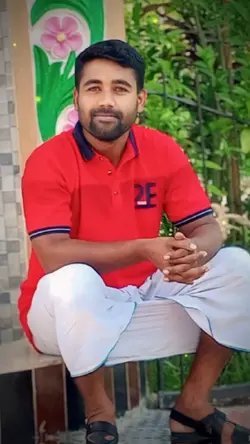 মিস ইউ বাবা 