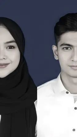 Musim nikah nih beb