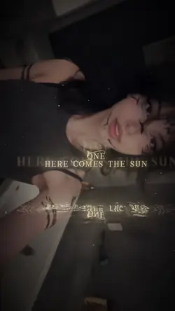 Rammstein | sonne 
