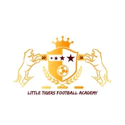 LTFA Elite Training 