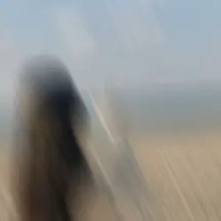 あなた好きなの