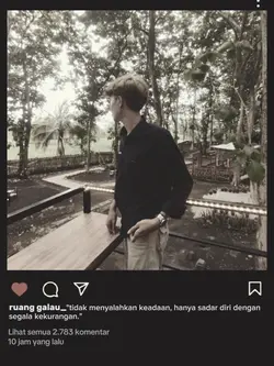 sad vibes ver ig