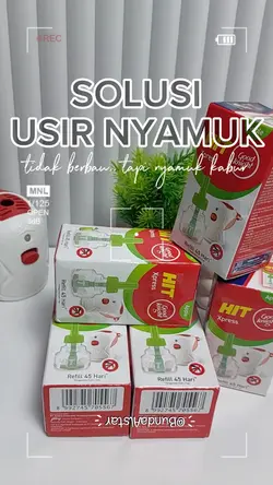 HiT expert produk