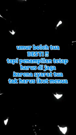 foryou