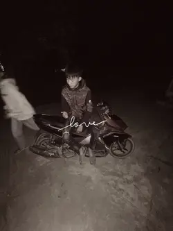 Xh