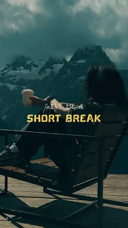 26/7/4