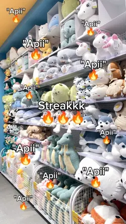 Api