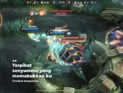 mlbb trend sad