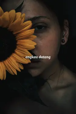 DALAM SEPI ENGKAU