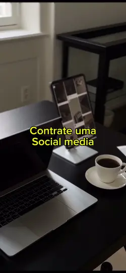 Social media