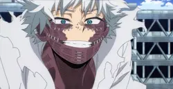 Season 7 🥶