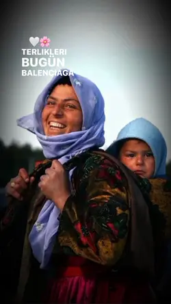 Anne şablonu🤍🌹