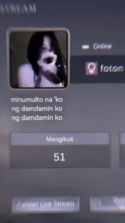multo