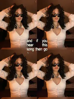 shake it to the max 