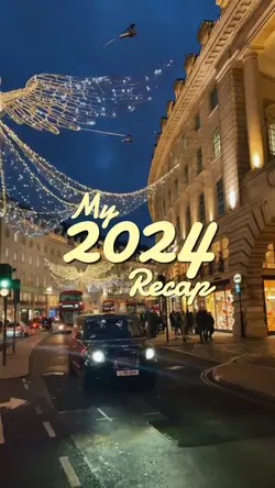 Recap 