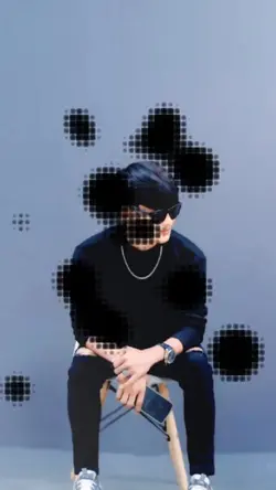 JJ VIRAL UY 