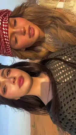 خوفي ياا قلبي 