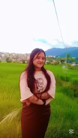 xadi najanu hai Maya